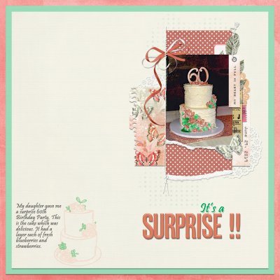 My 60th Bday June 2019 page 1