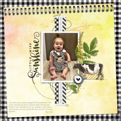 6-19-21 SSL-Get to the Point: Little Miss Sunshine.jpeg