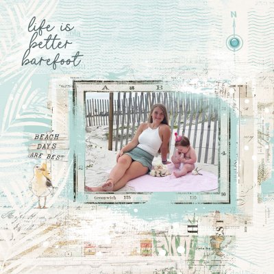 Beachy-Moment-.jpg