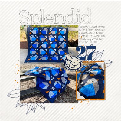 No.27 Splendid.jpg