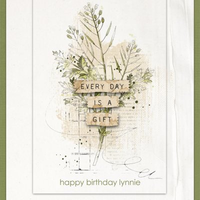 happy birthday lynnie!!