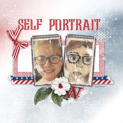 Self-Portrait-W.jpg