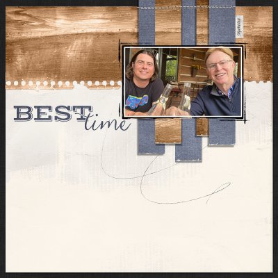 Best Time