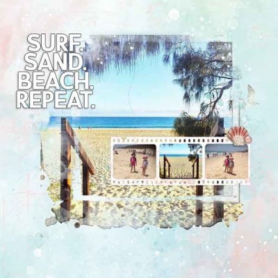 SSL-Beach-ScrapLayersLT19.jpg