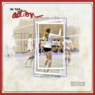 7-24 SSL Pic-in-Pic: In the Action.jpeg