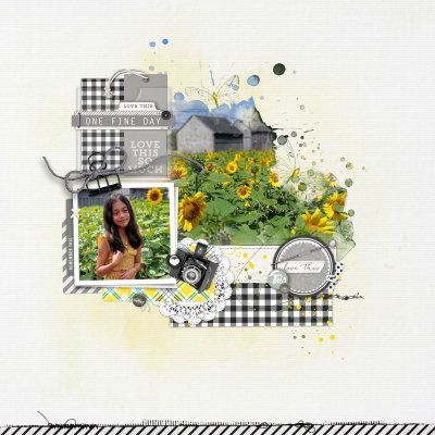 Visiting the Sunflowers 2021 pg 1.jpg