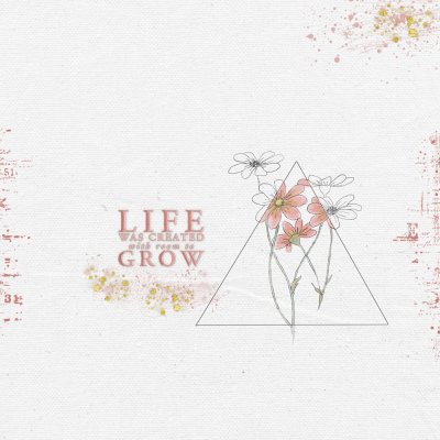 2021-8-12-grow.jpg