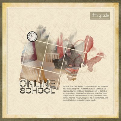 2021 SLift Shannon RollerOnlineSchool_600.jpg