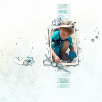 Augscrapliftchain