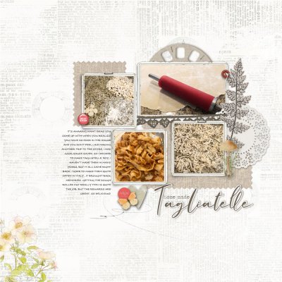 2021-8-16-HomemadeTagliatelle.jpg