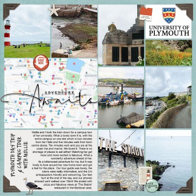 plymouth 1