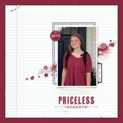 August-Scraplift-Erin.jpg