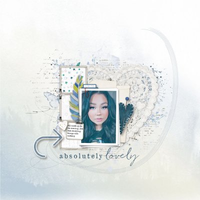 2021-8-20-AbsolutelyLovely.jpg