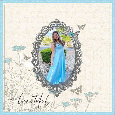 SSL-Centered-Beautiful Lacey
