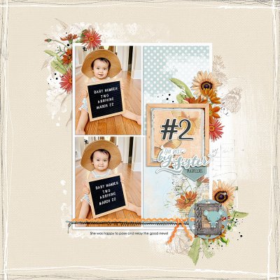 #2