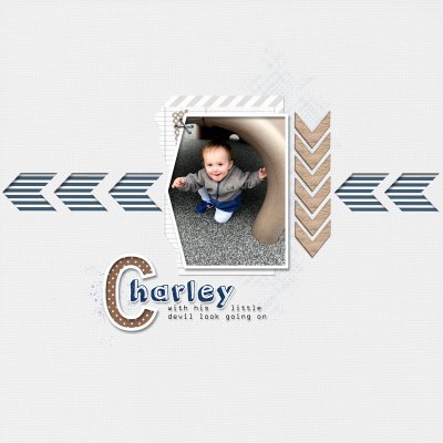 Charley - Devil look 2031.jpg
