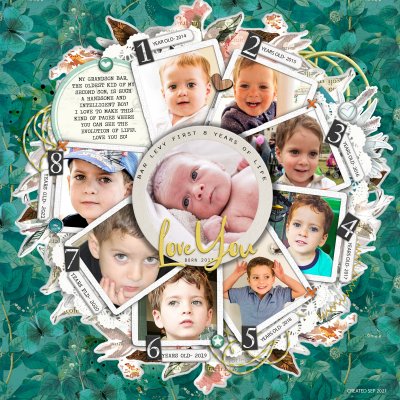 BAR FROM BIRTH WEB.jpg