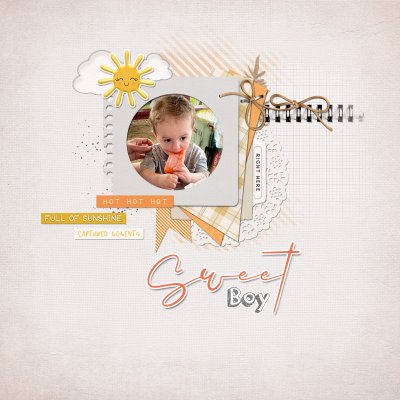 Sweet Boy - Charley 2021.jpg