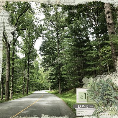 North Carolina01 2021