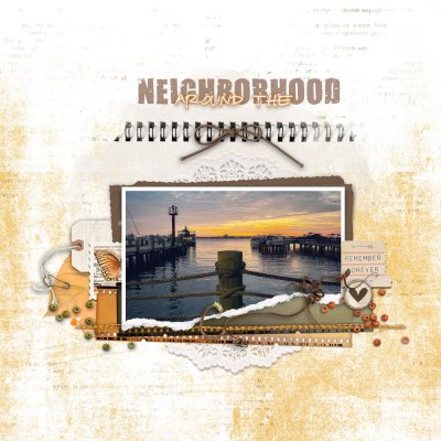 2021-9-20-AroundTheNeighborhood.jpg
