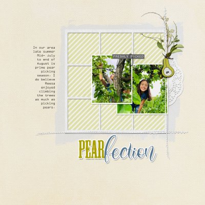 Pearfection Reesa Pear Picking 2021.jpg