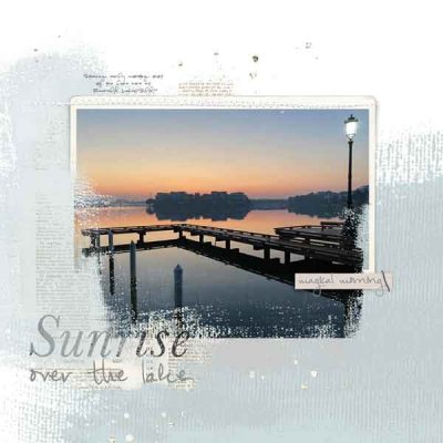 KPD_Sunrise over Emerald Lakes.jpg
