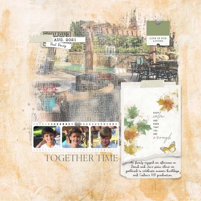 October Thoughtfulness-2