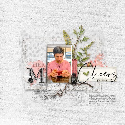 2021-10-10-CheersToYou.jpg
