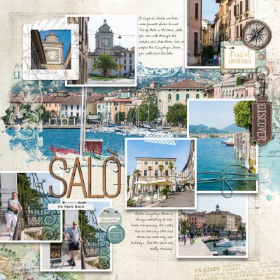 Salò