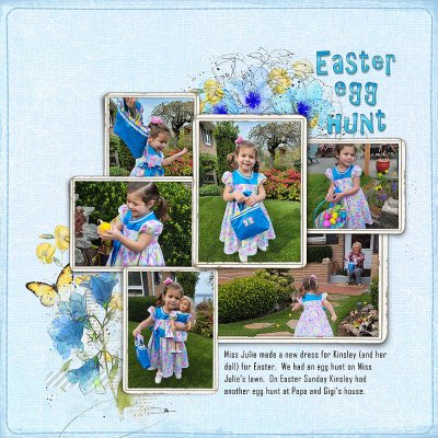 Easter-Egg-Hunt-v2-12x12.jpg