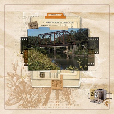 railroad bridge collage web.jpg
