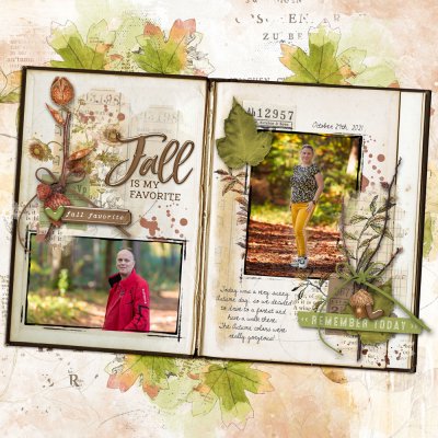 Fall