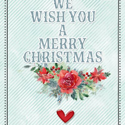 2021xmascard(back)