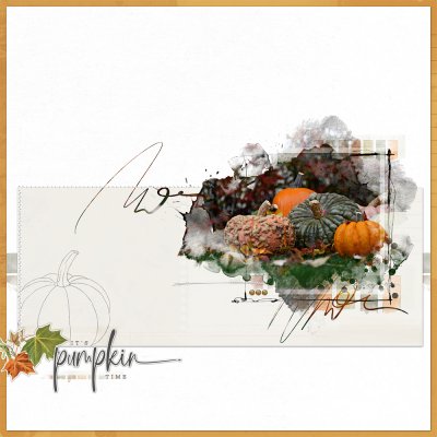 pumpkin-21-1000.jpg