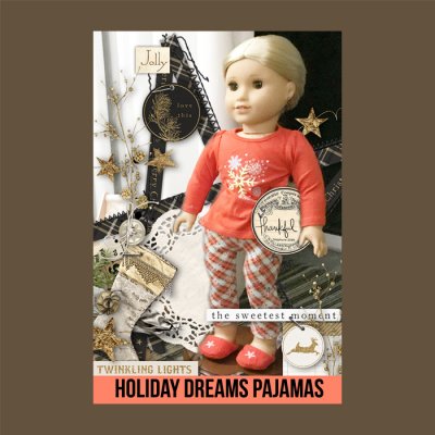 Holiday dreams 30mm.jpg