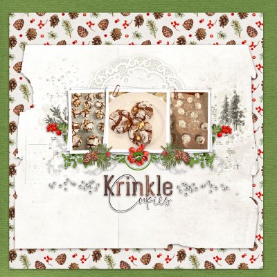 2021-11-17-KrinkleCookies.jpg