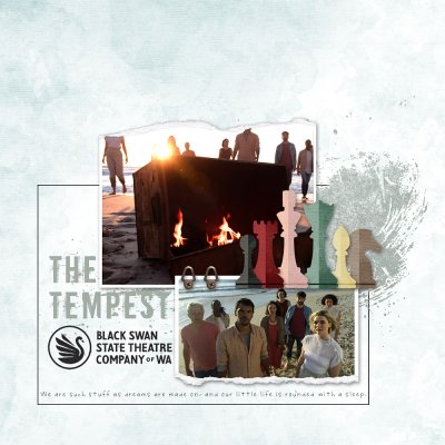 25thNovember The Tempest web.jpg