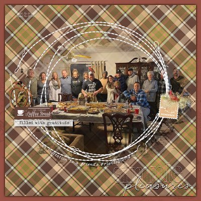 Nov Scraplift Joanne Friendsgiving