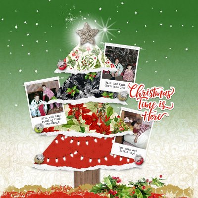 Kent_Christmas-1957_web.jpg