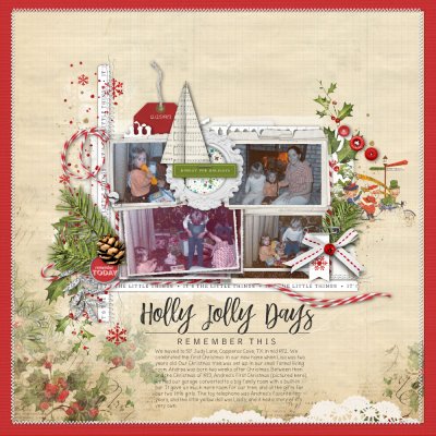 Christmas Memories Past 01.jpeg