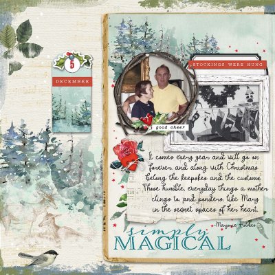 ChristmasJournal-5