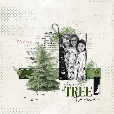 Dec-Color-Holiday-Green-2021.jpg