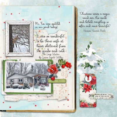 Christmas Journal-8