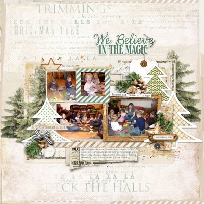 12-7 Template Mashup - Christmas Memories Past 03.jpeg