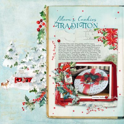 Mom's Cookies-Christmas Journal LT03-Left.jpg