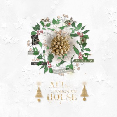 2021-12-9-AllThroughTheHouse.jpg