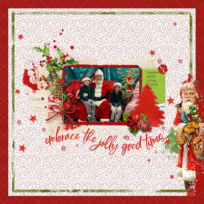 Santa-Visit.jpg