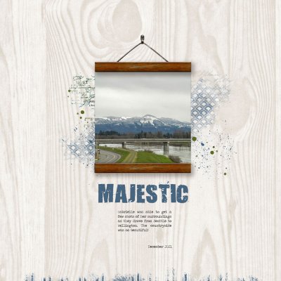 2021-12-19-Majestic.jpg