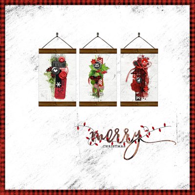 Merry