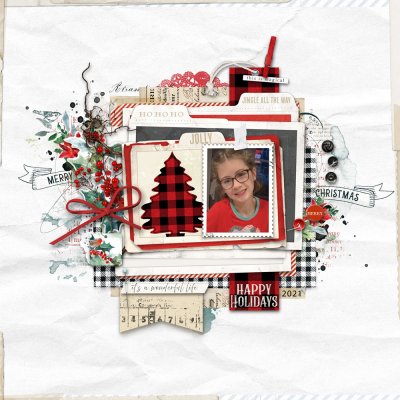 Inspiration-buffalo-plaid-LW#1409.jpg